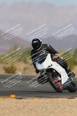 media/Nov-06-2023-Moto Forza (Mon) [[ce023d0744]]/3-Intermediate Group/Session 3 (Turn 5)/
